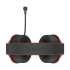 A4Tech Bloody M590i Virtual 7.1 Surround Sound Gaming Headphone With Detachable Mic